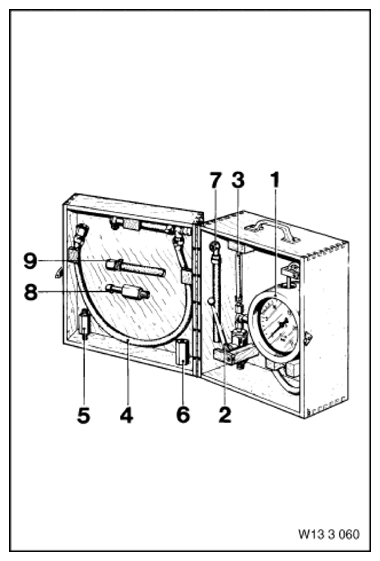 G11114373