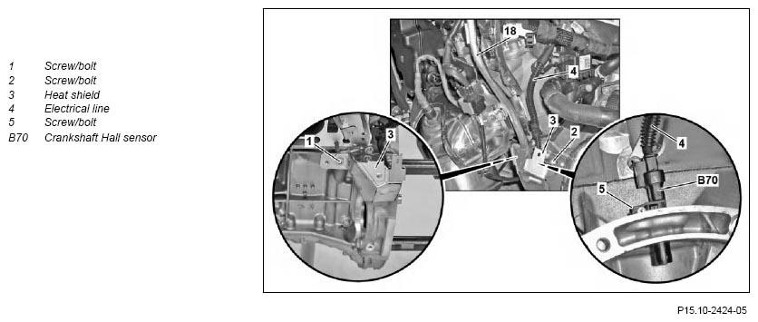 G11128495