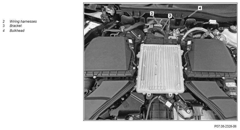 G11128512