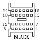 G11130241