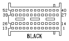 G11130242