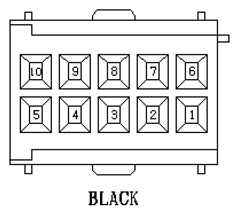 G11130293