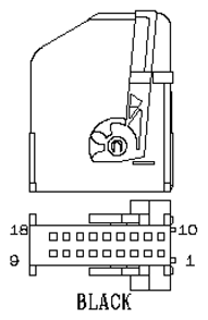 G11130307