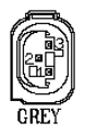 G11130326