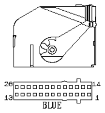 G11130384