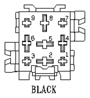G11130417