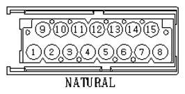 G11130434