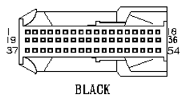 G11130435