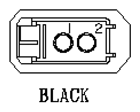 G11130455