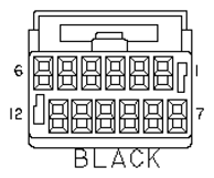 G11130459