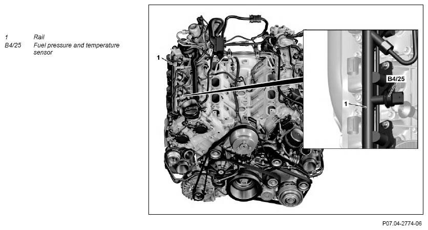 G11131950