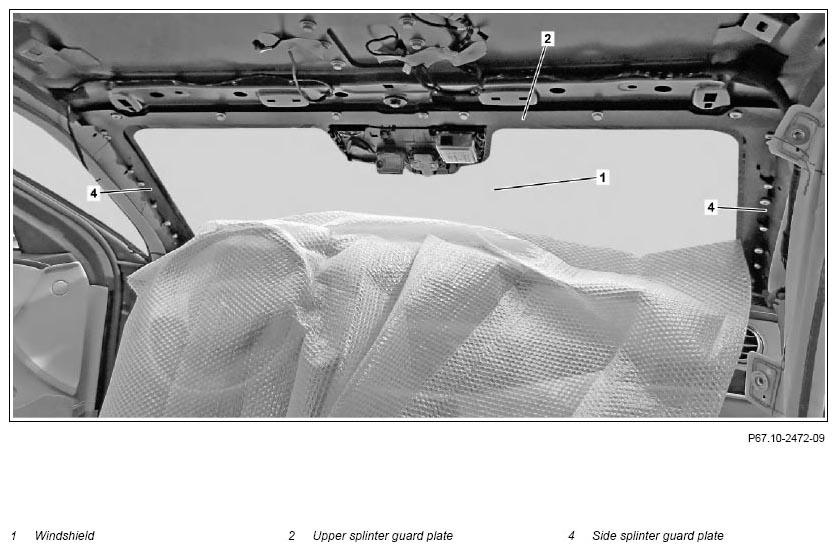 G11132800