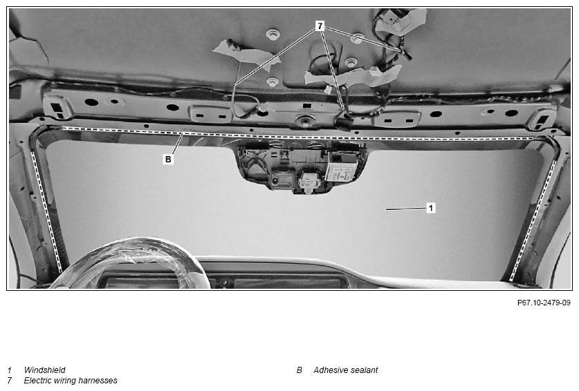 G11132801