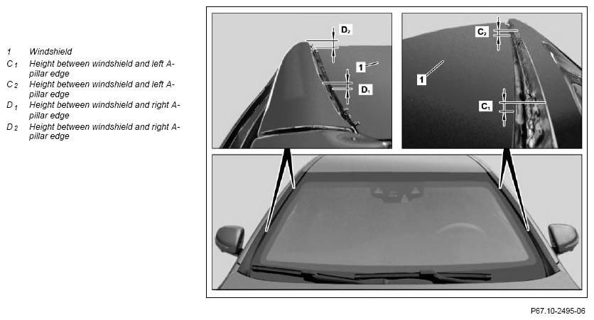 G11132802