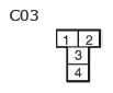 G11133688