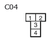 G11133689