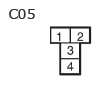 G11133690