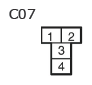 G11133691