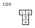 G11133692