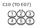 G11133693