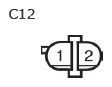 G11133694