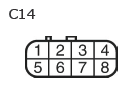 G11133696