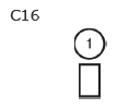 G11133698