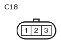 G11133700