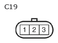 G11133701