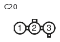 G11133702