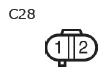 G11133706