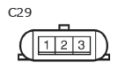 G11133707