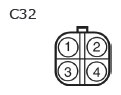G11133710