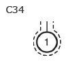 G11133711