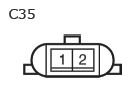 G11133712