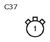 G11133714