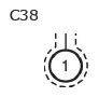 G11133715