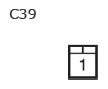 G11133716