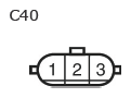 G11133717