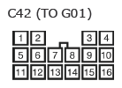 G11133718