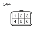 G11133720