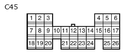 G11133721