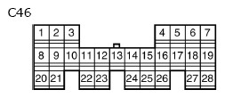 G11133722