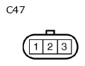 G11133723