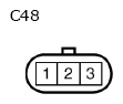 G11133724