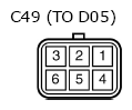 G11133725