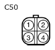 G11133726