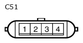 G11133727