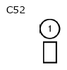 G11133728