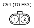 G11133730